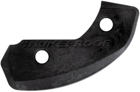 Nukeproof Replacement Bash product image