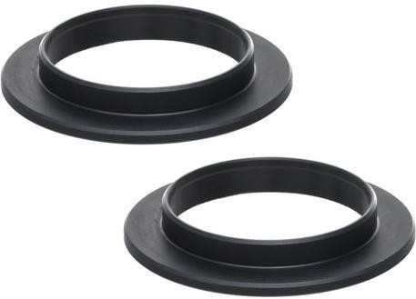 Nukeproof Rear Shock Spring Reducer product image