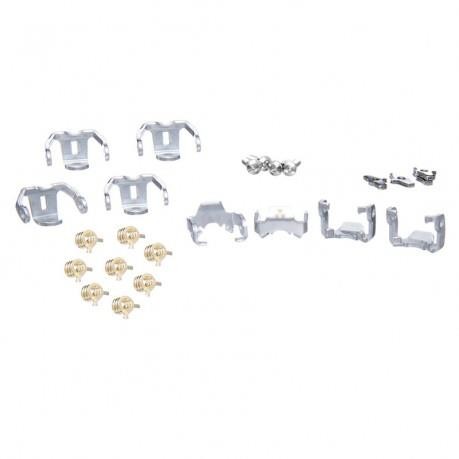 Nukeproof Horizon CS - CL Binding Upgrade Kit product image