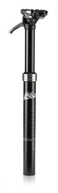 XLC All-MTN Dropper Seatpost SP-T05 product image