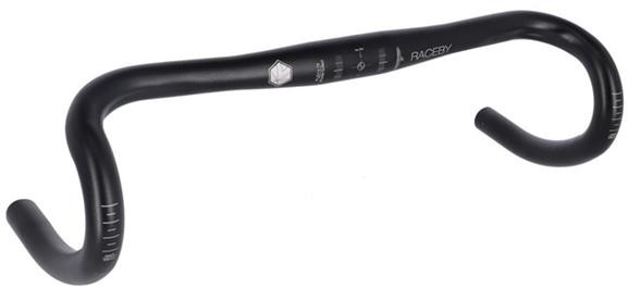 XLC Raceby Road Handlebar HB-R07 product image