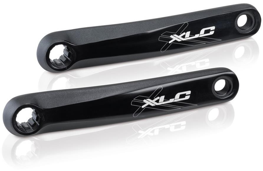 XLC Crank Set For Bosch System CR-E01 product image