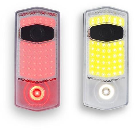 See.Sense Icon2 Light Set product image