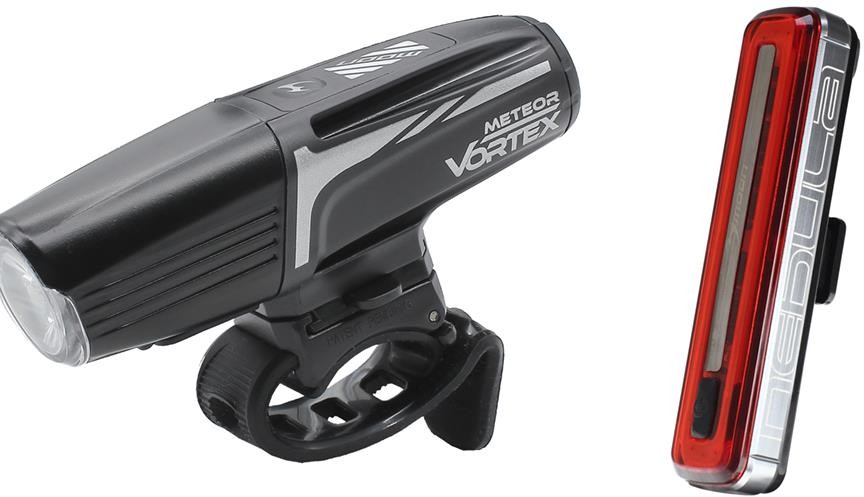 Moon AW19 Vortex + Nebula Light Set product image