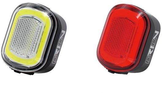 Moon Orion Light Set product image