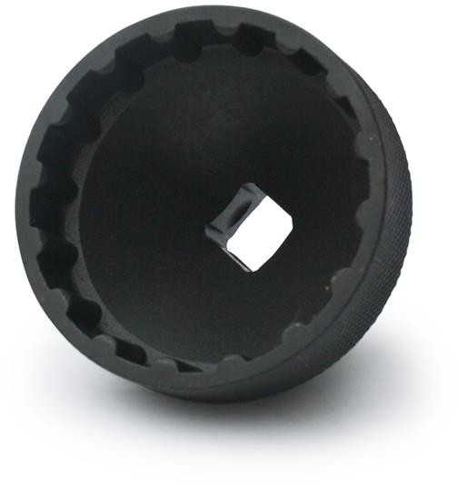 Pedros External Bottom Bracket Socket - 16x44 product image