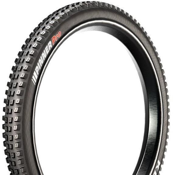 Kenda Pinner Pro Folding 27.5" MTB Tyre product image