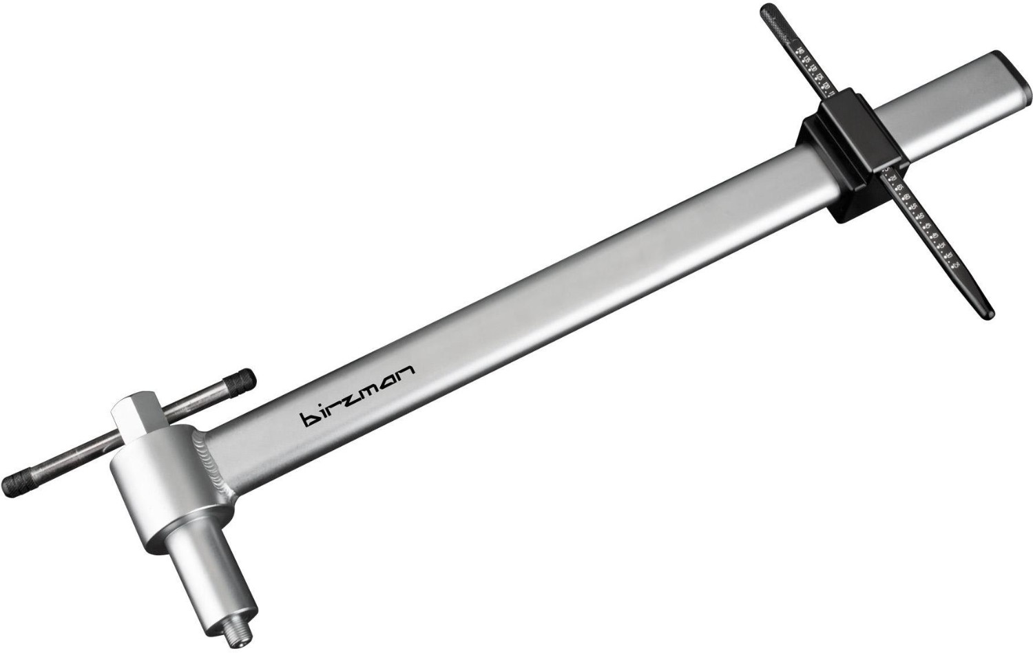 Birzman Derailleur Hanger Configuration Gauge product image