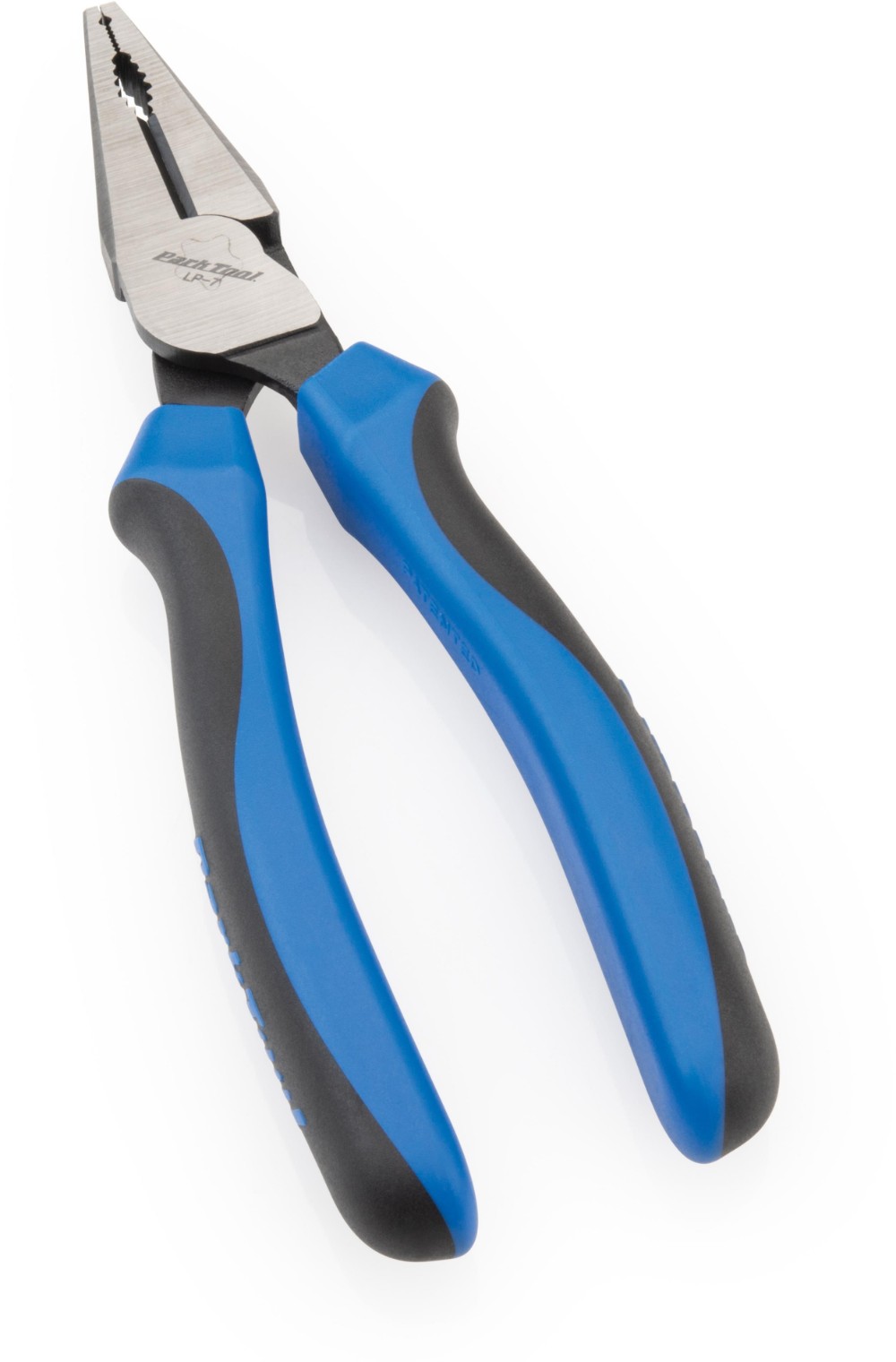 LP-7 Utility Pliers image 0