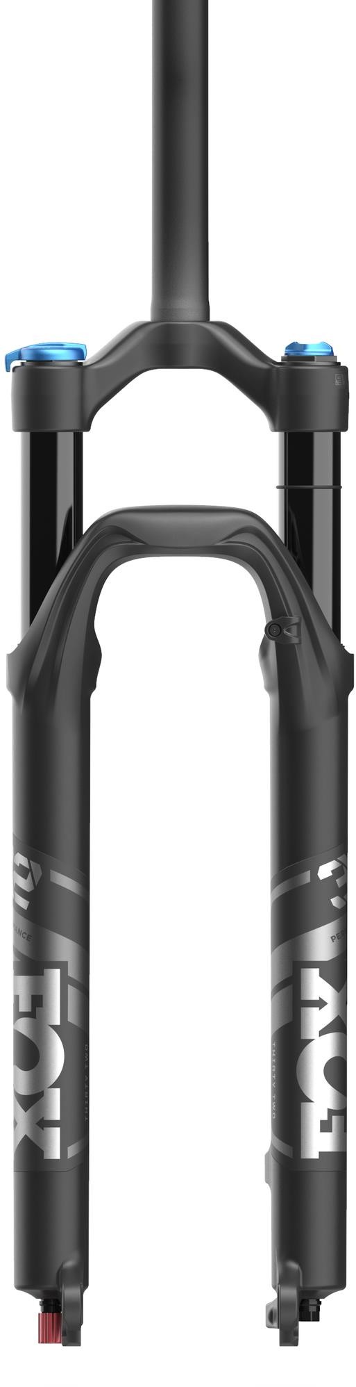 Fox Racing Shox 32 Float Performance GRIP 1.125 Fork 2021 29" product image