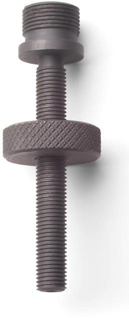 Pedros BB Socket Holder product image