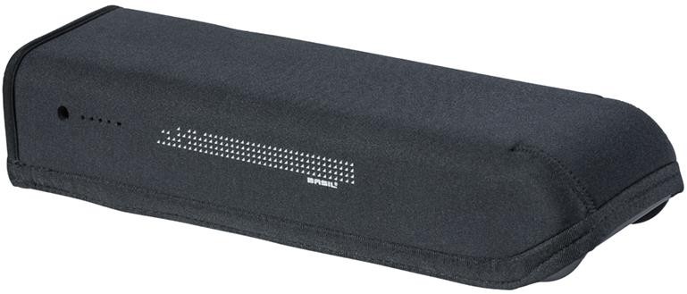 Basil Battery Cover Steps product image