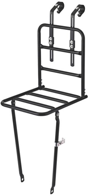 Basil Front Carrier L product image