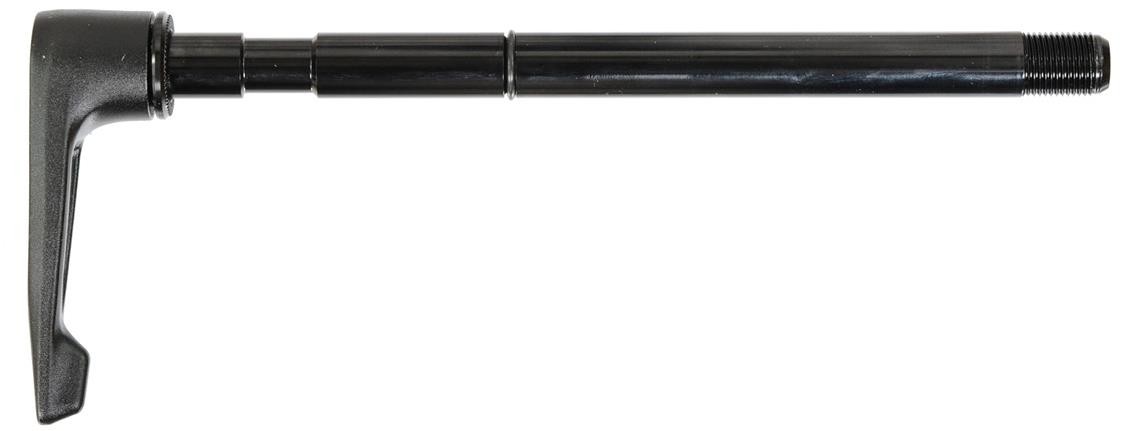 Cannondale Rear Speed Release TA 142x12 2Lead P1.0 165L product image