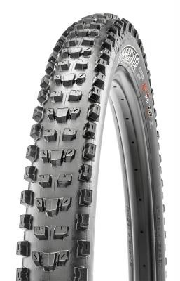 Maxxis Dissector DH MTB 27.5" (650b) Tyre MaxxGrip TR product image