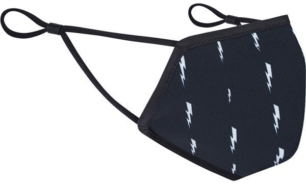 Madison Element Reusable Printed Face Covering / Masks product image