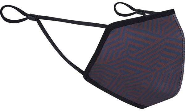 Madison 3D Reusable Printed Face Covering / Masks product image