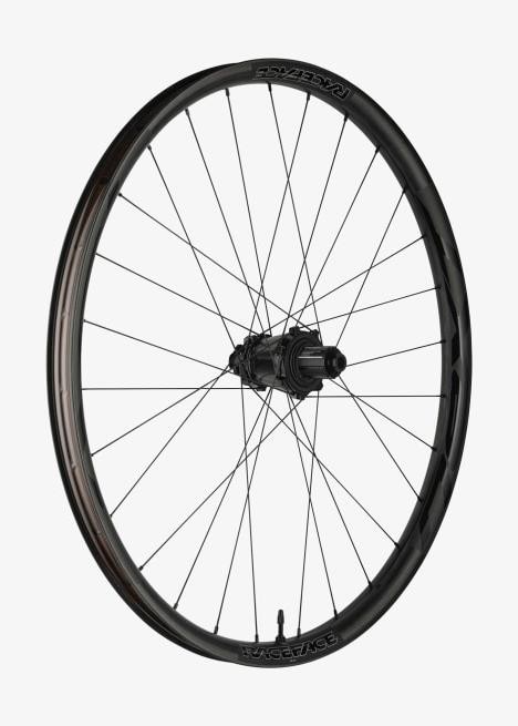 Race Face Next R 31mm 27.5" (650b) Rear MTB Wheel product image