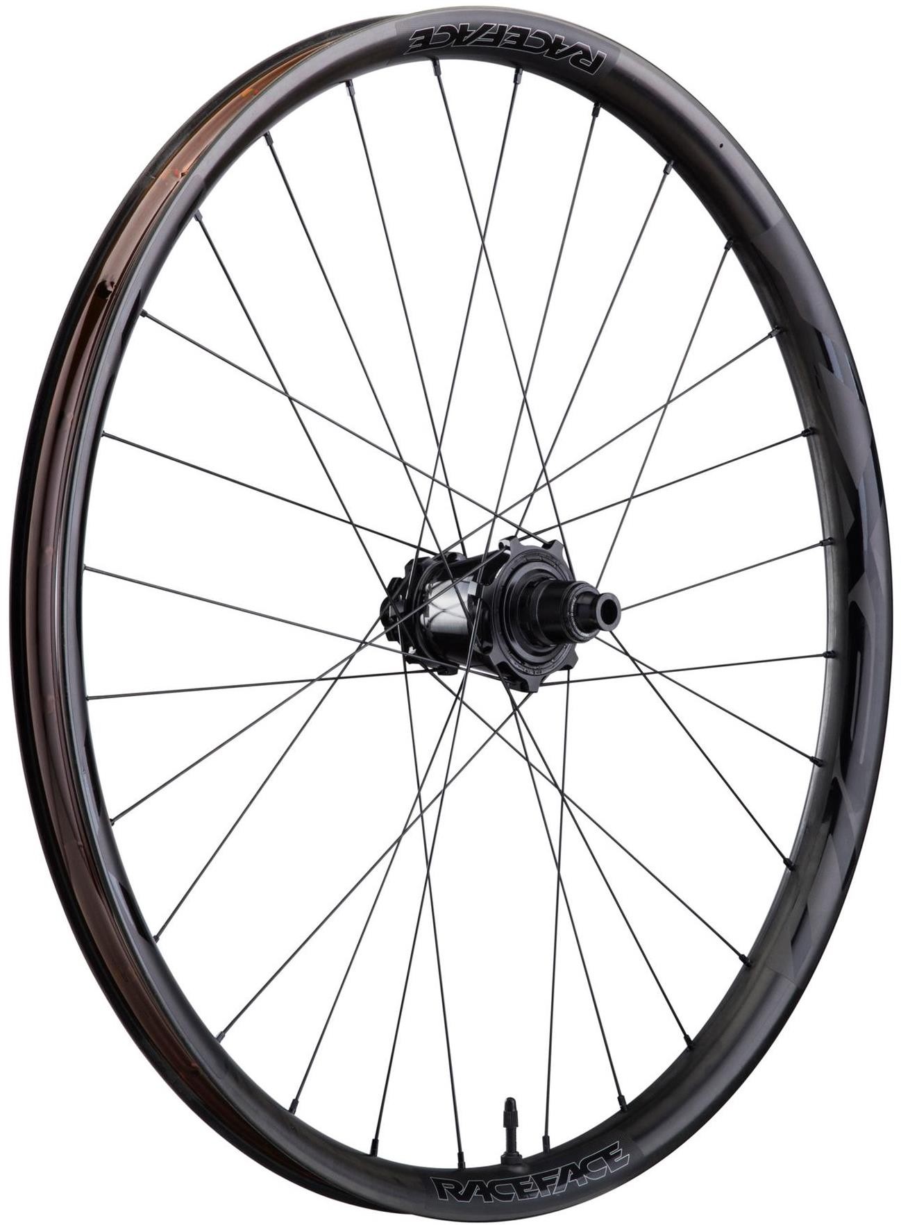 Race Face Next R 31mm Wheel 29" Rear MTB Wheel product image