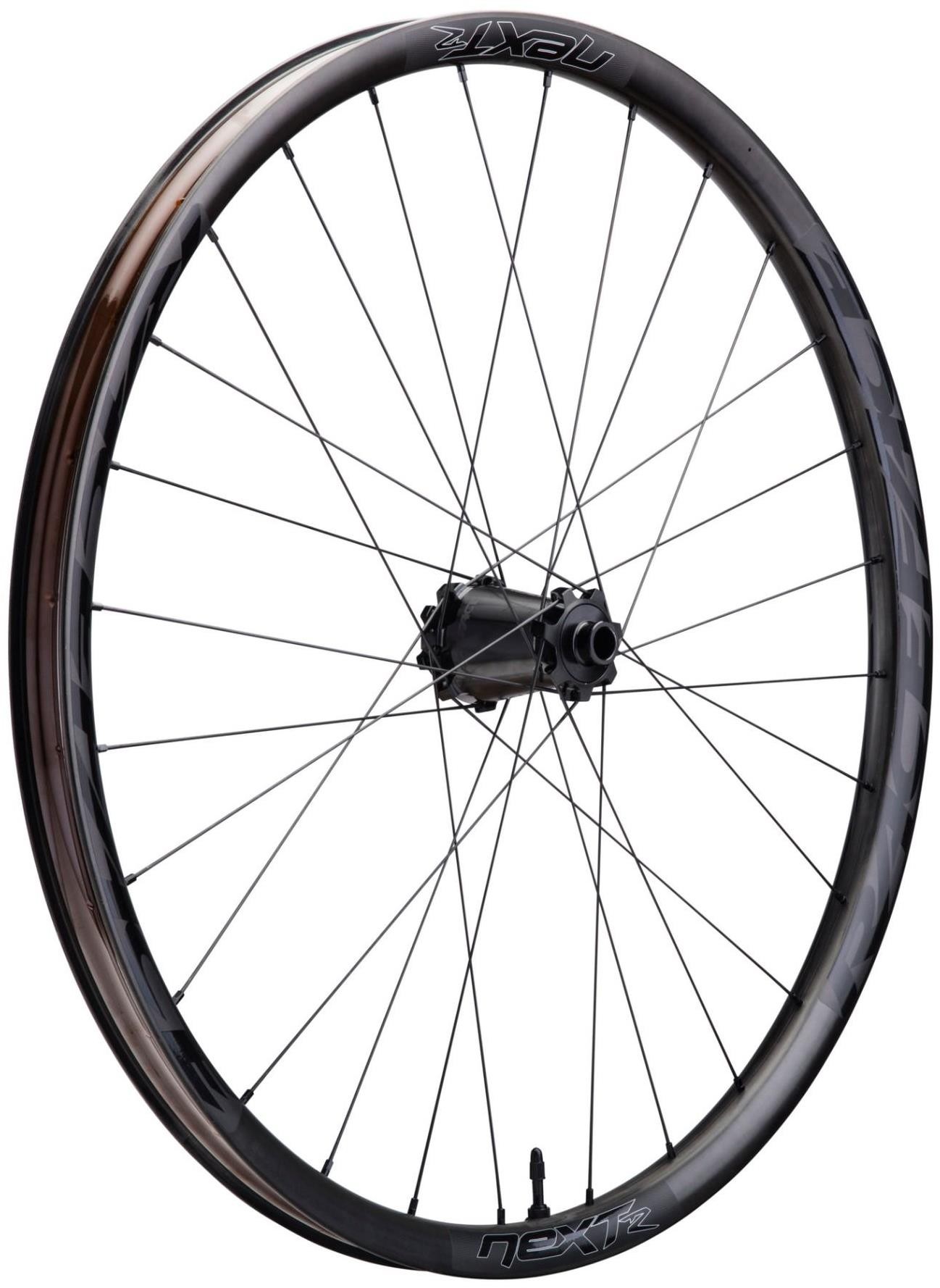 Race Face Next R 36mm BOOST 27.5" (650b) Front MTB Wheel product image