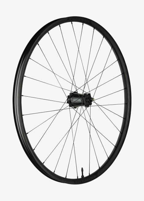 Race Face Turbine R 30mm BOOST 27.5" (650b) Front MTB Wheel product image