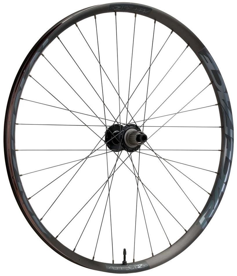 Race Face Aeffect R eMTB 30mm 29" Rear MTB Wheel product image