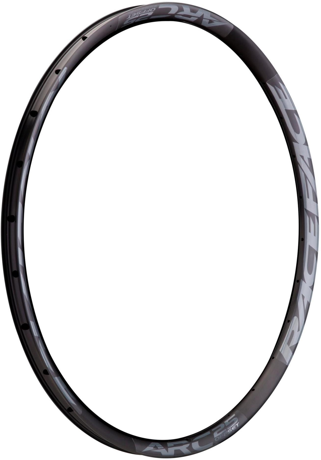 Race Face ARC Offset RF 30mm 27.5" (650b) MTB Rim product image