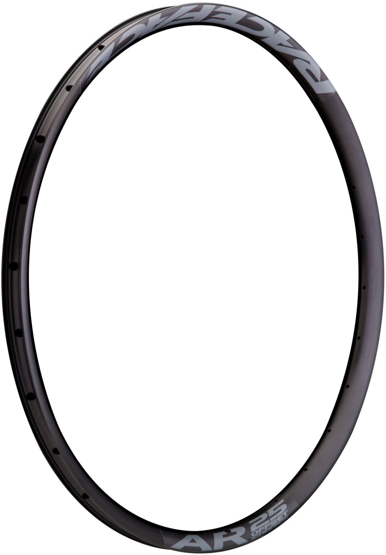 Race Face AR Offset RF 30mm 27.5" (650b) MTB Rim product image