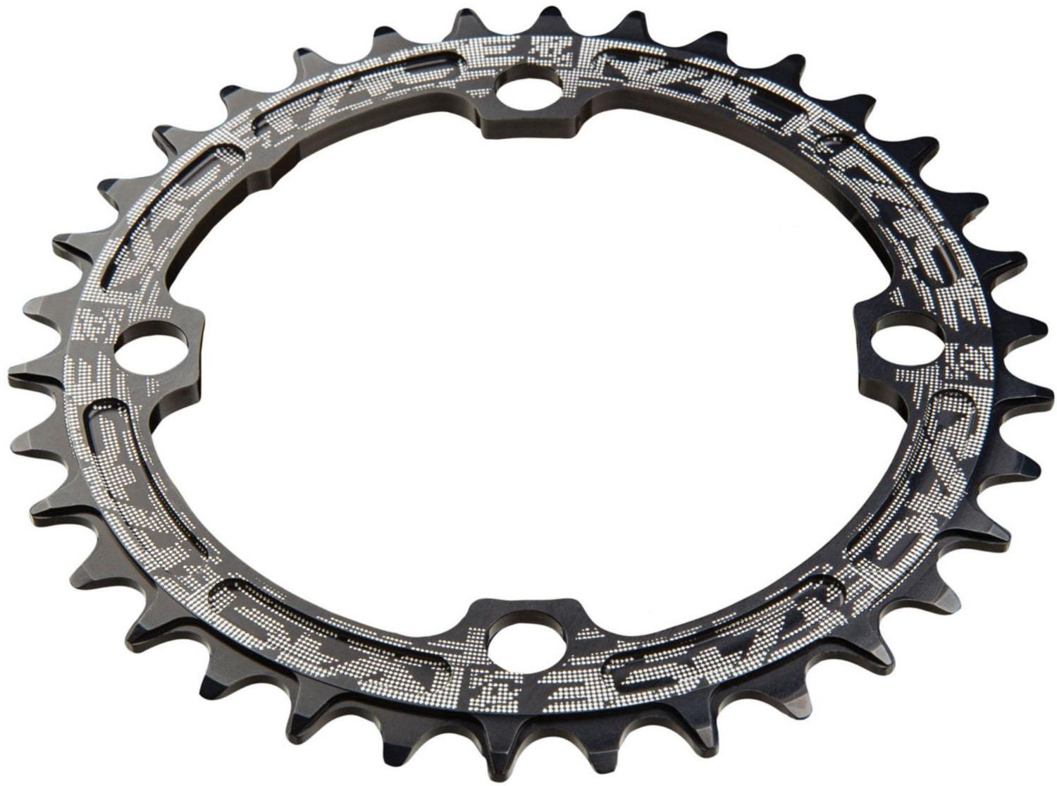 Race Face Single Narrow Wide Shimano 12-Speed Chainring product image