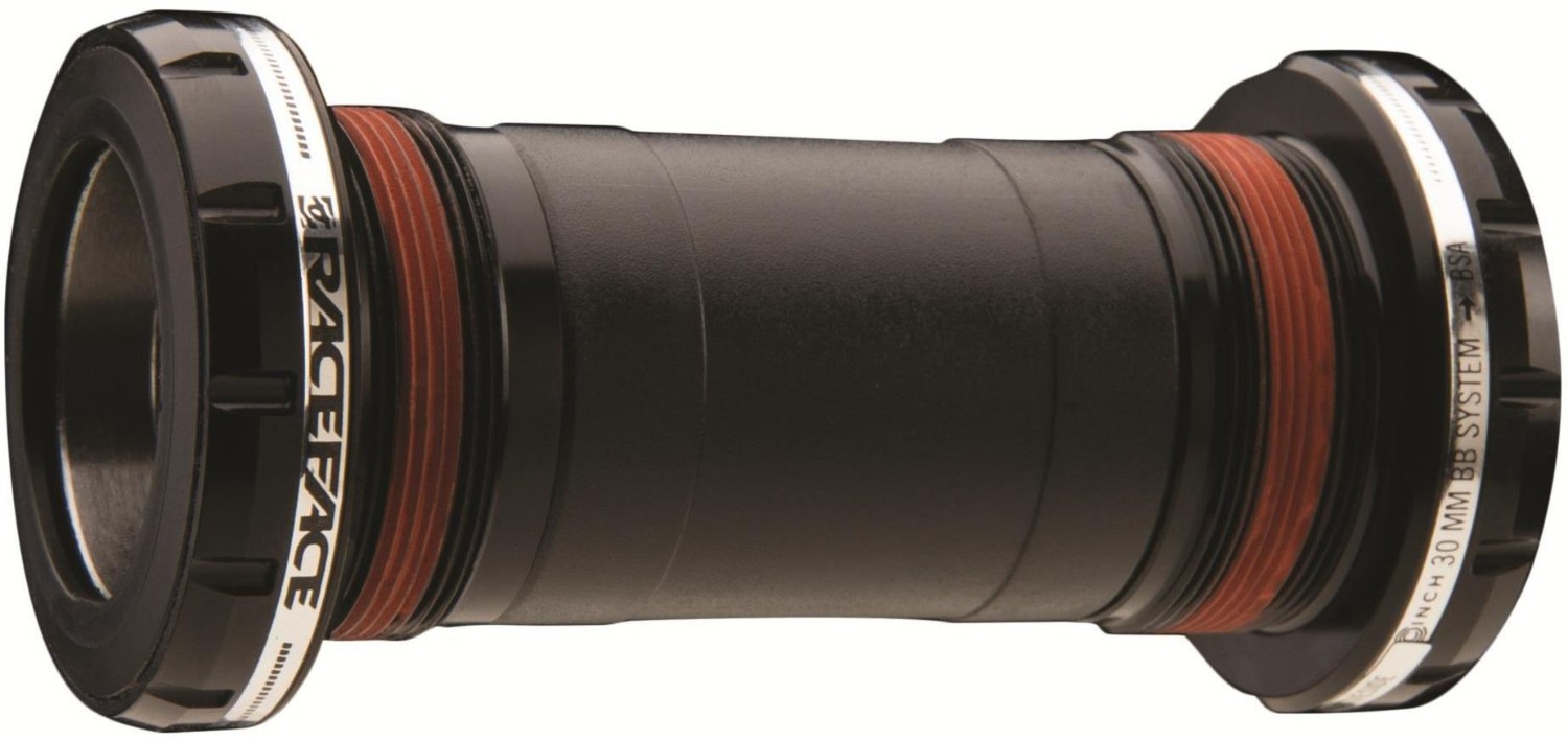 Race Face Cinch BSA30 Bottom Bracket product image
