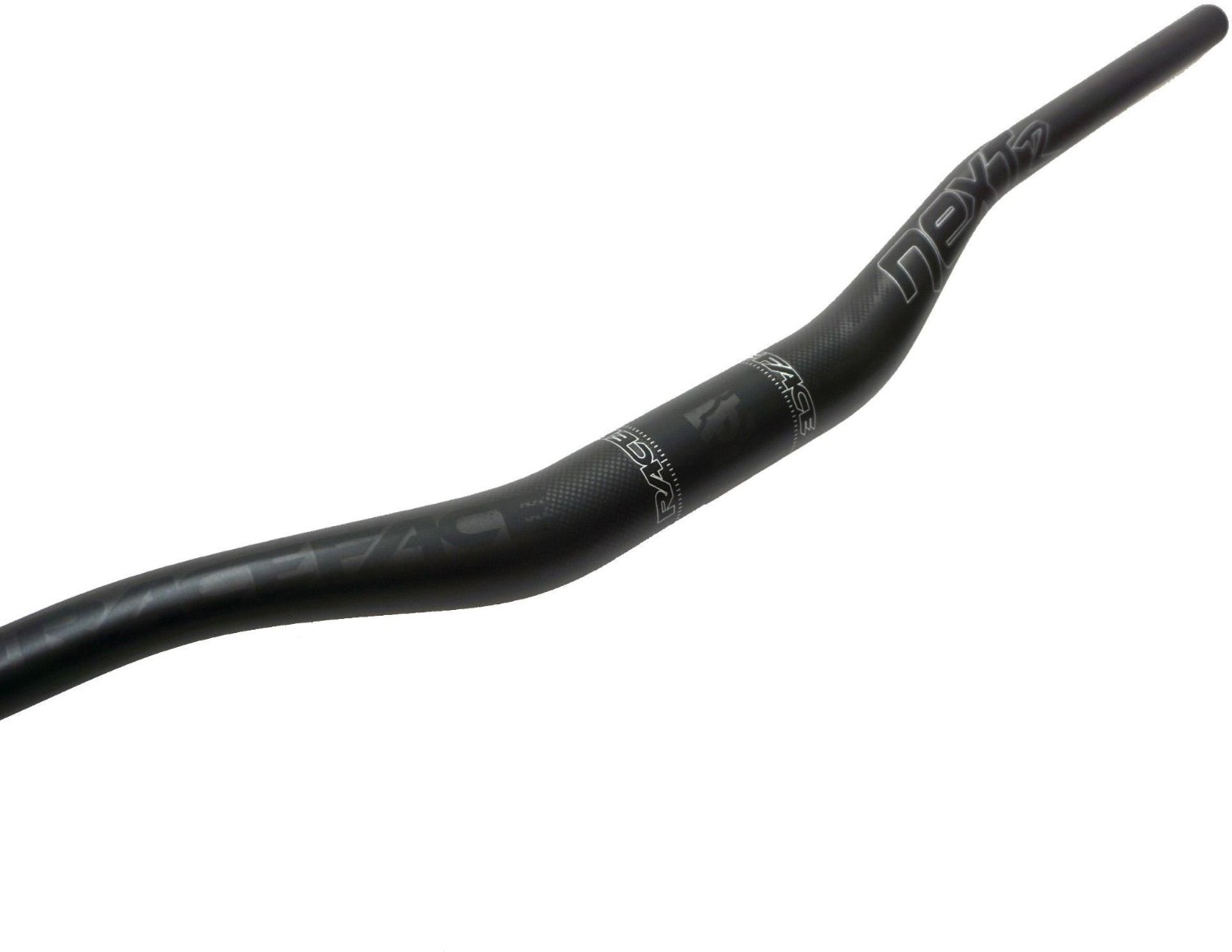 Race Face Next R 35mm Carbon Riser Handlebar 800mm product image