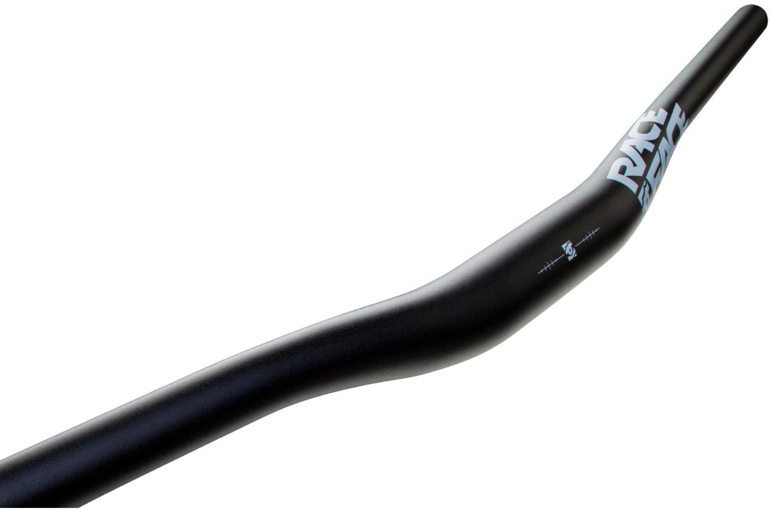 Race Face Chester 20mm Riser Handlebar 780mm product image