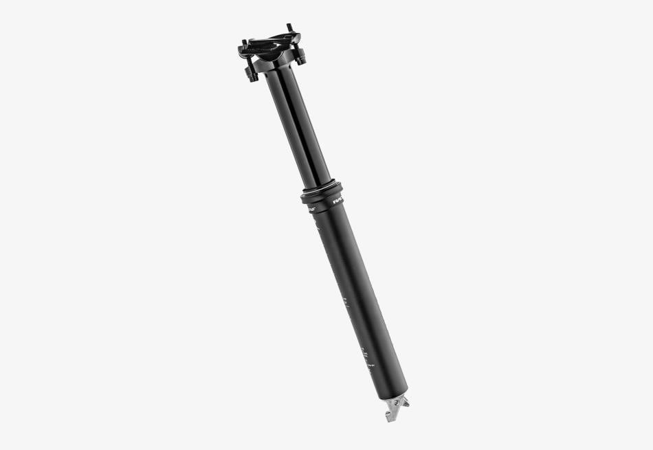 Race Face Turbine R Dropper 30.9mm Seatpost product image