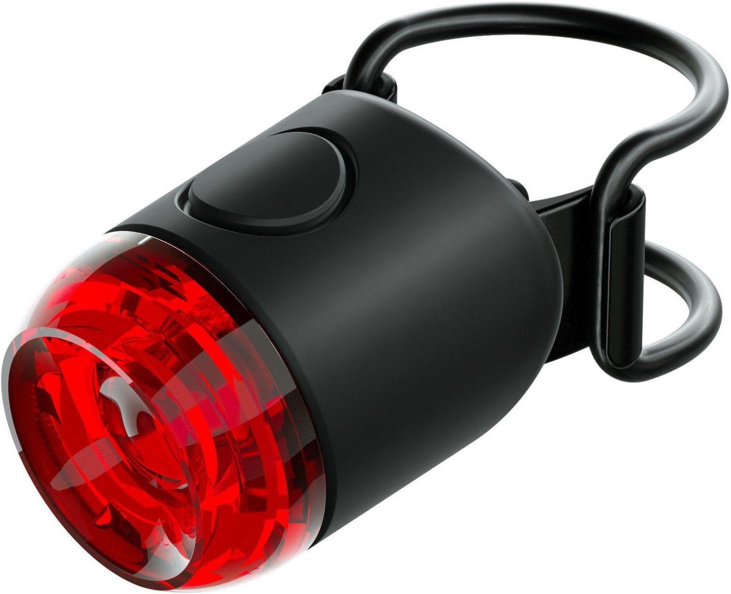Knog Plug USB Rechargeable Rear Light product image