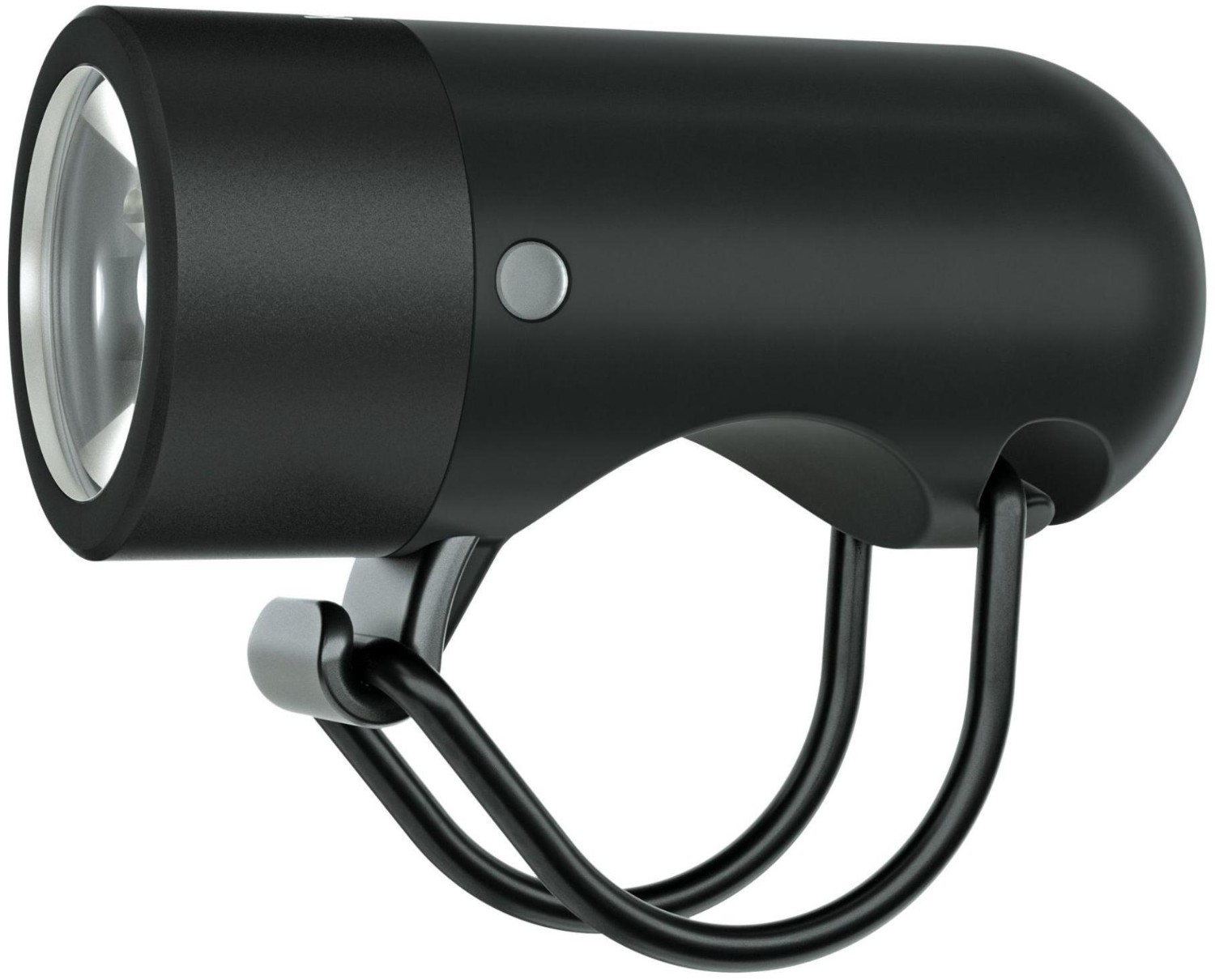 Knog Plug USB Rechargeable Front Light product image