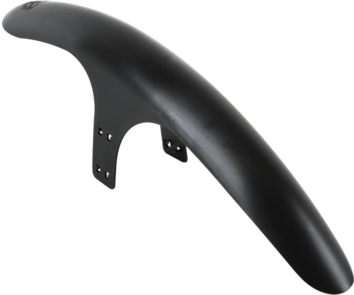 Mudhugger Gravelhugger 700c Front Mudguard product image