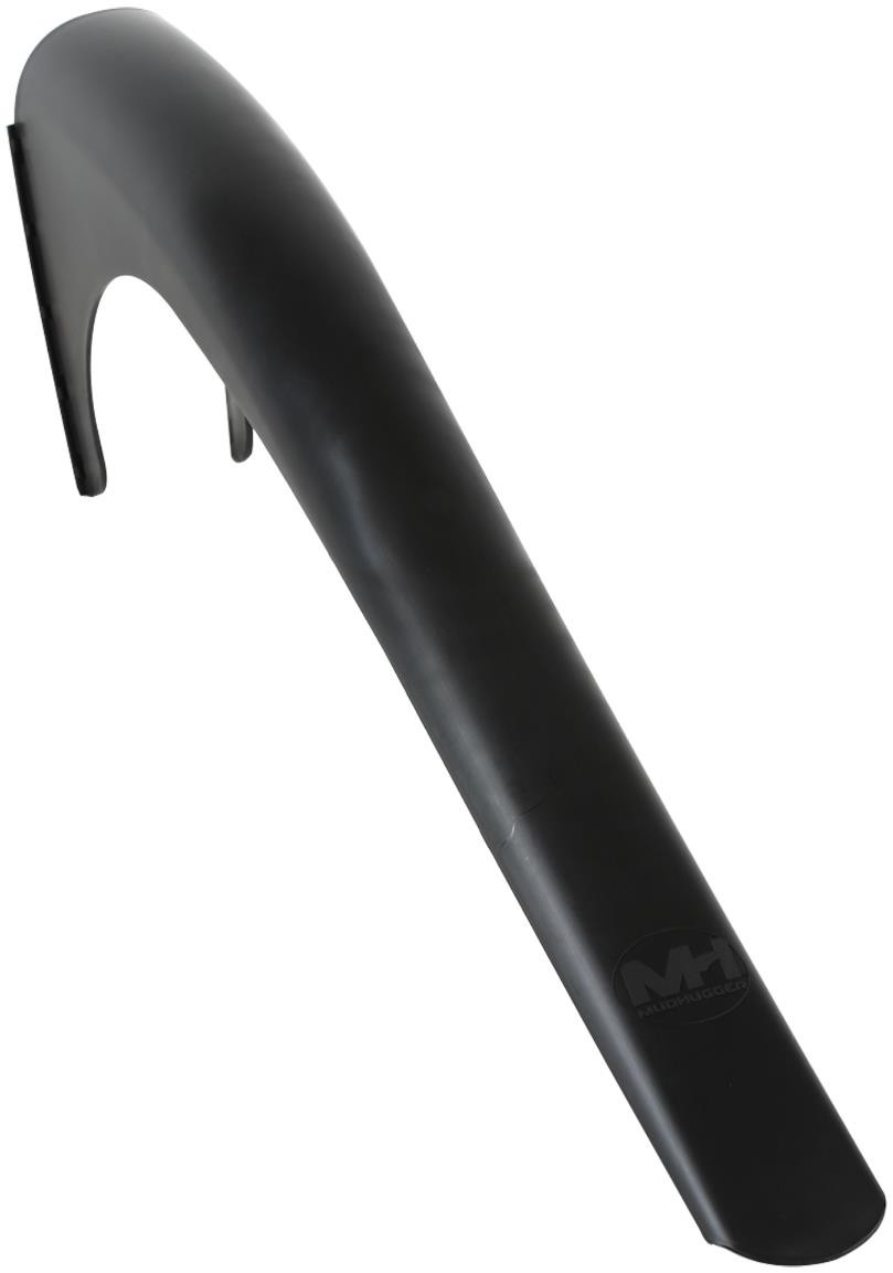 Mudhugger Gravelhugger 700c Rear Mudguard product image