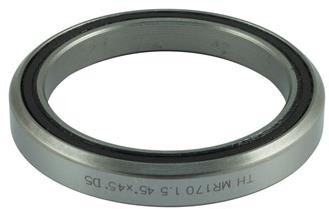 FSA Headset Bearing ACB TH-070E product image