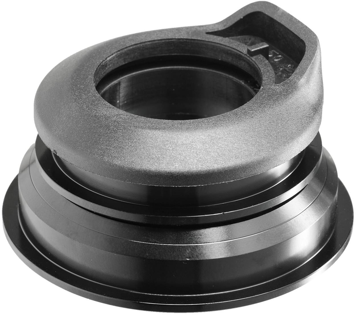 Syncros ZS44/28.6 - ZS56/40 Headset product image