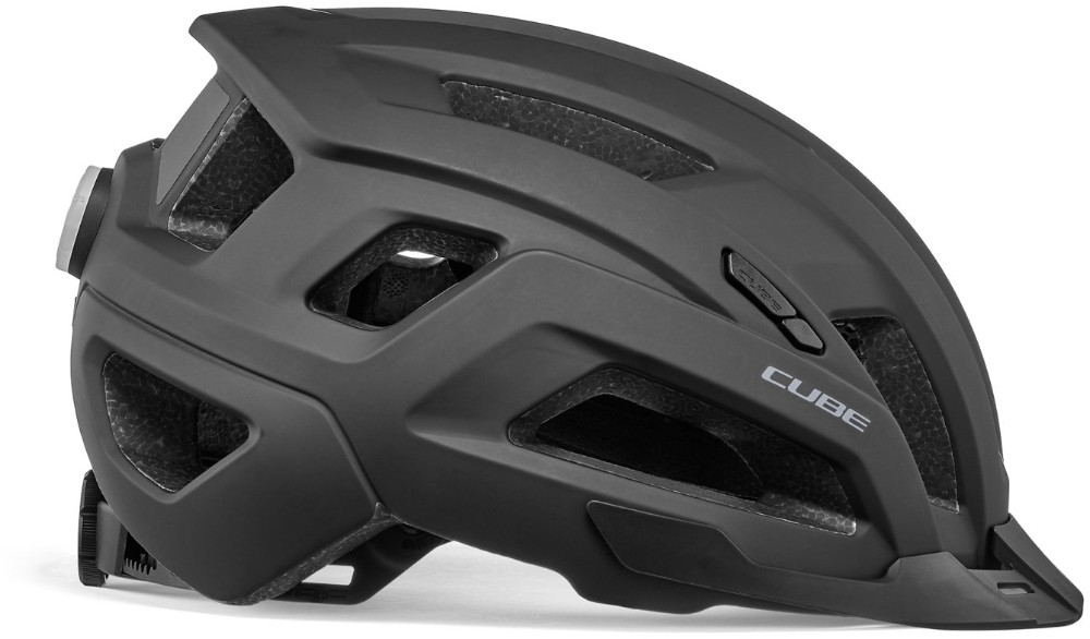Cinity Urban Bike Helmet image 1