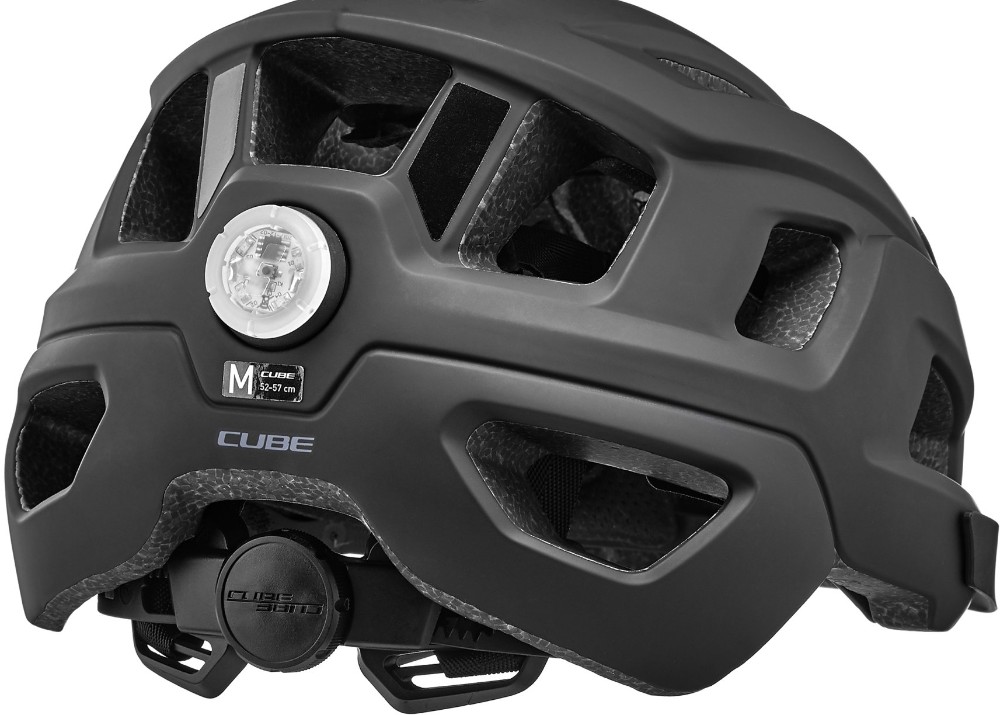 Cinity Urban Bike Helmet image 2