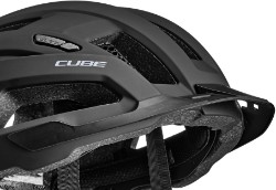 Cinity Urban Bike Helmet image 3