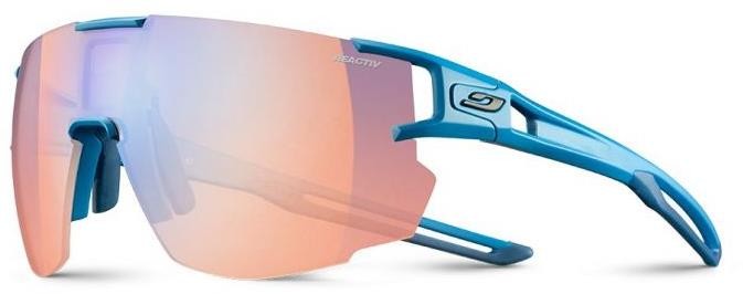 Julbo Aerospeed Reactiv Performance 1-3 - Ext Range Sunglasses product image
