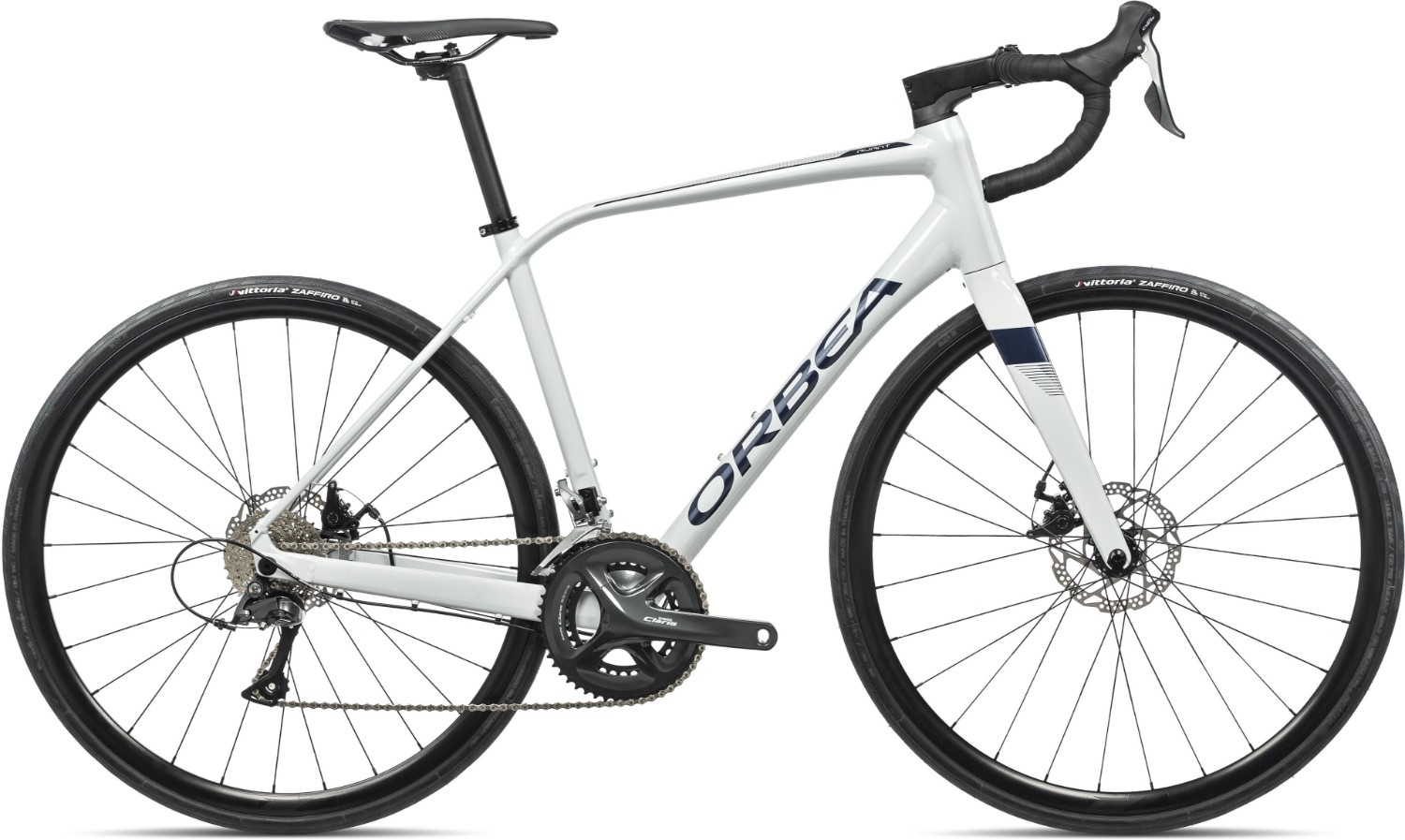 Orbea Avant H60-D 2021 - Road Bike product image