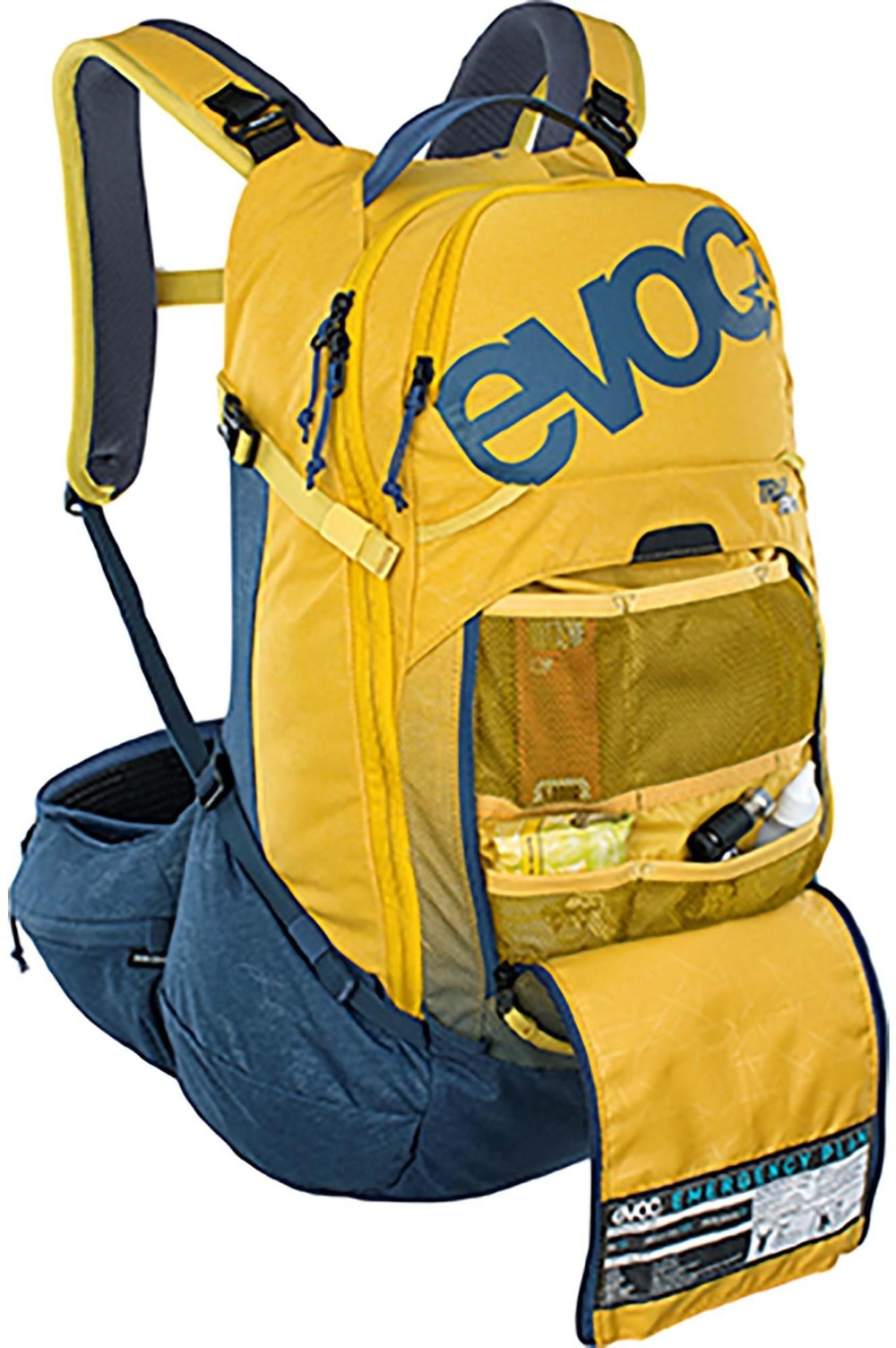 Trail Pro Protector 26L Backpack image 2