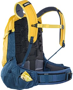 Trail Pro Protector 26L Backpack image 4