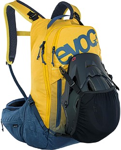 Trail Pro Protector 16L Backpack image 3