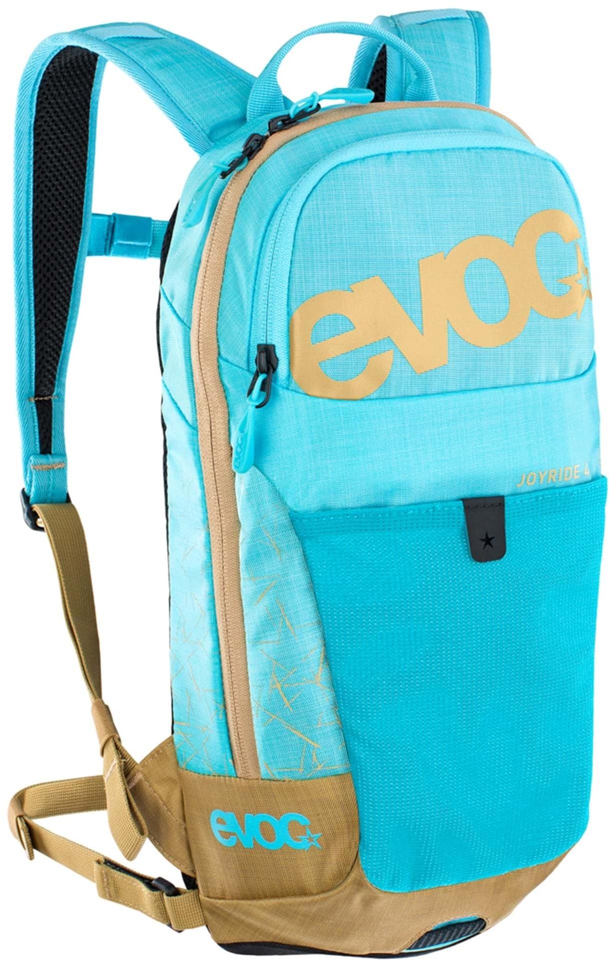 Evoc Joyride 4L Kids Backpack product image