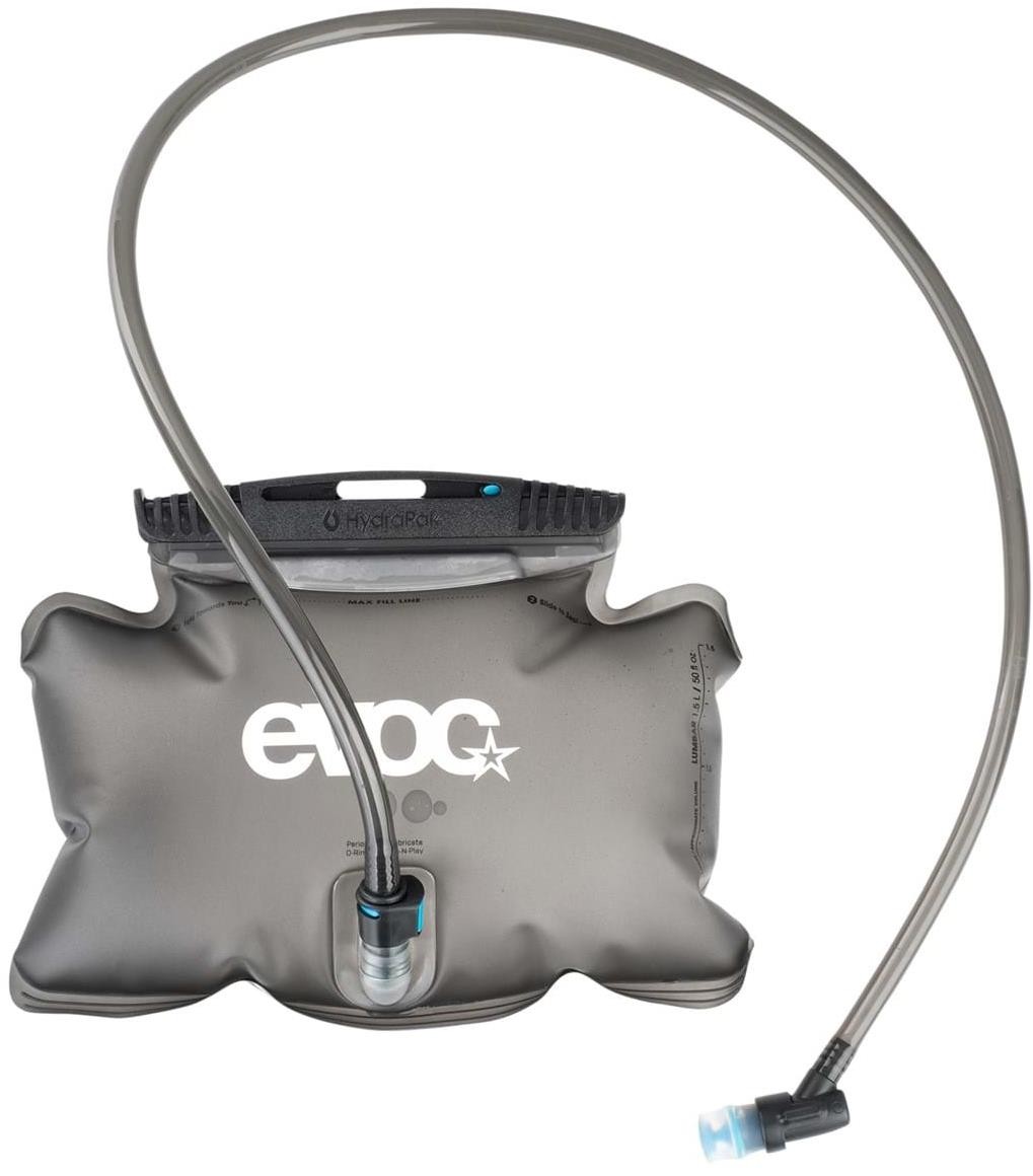 Evoc Hip Pack Hydration Bladder 1.5L product image