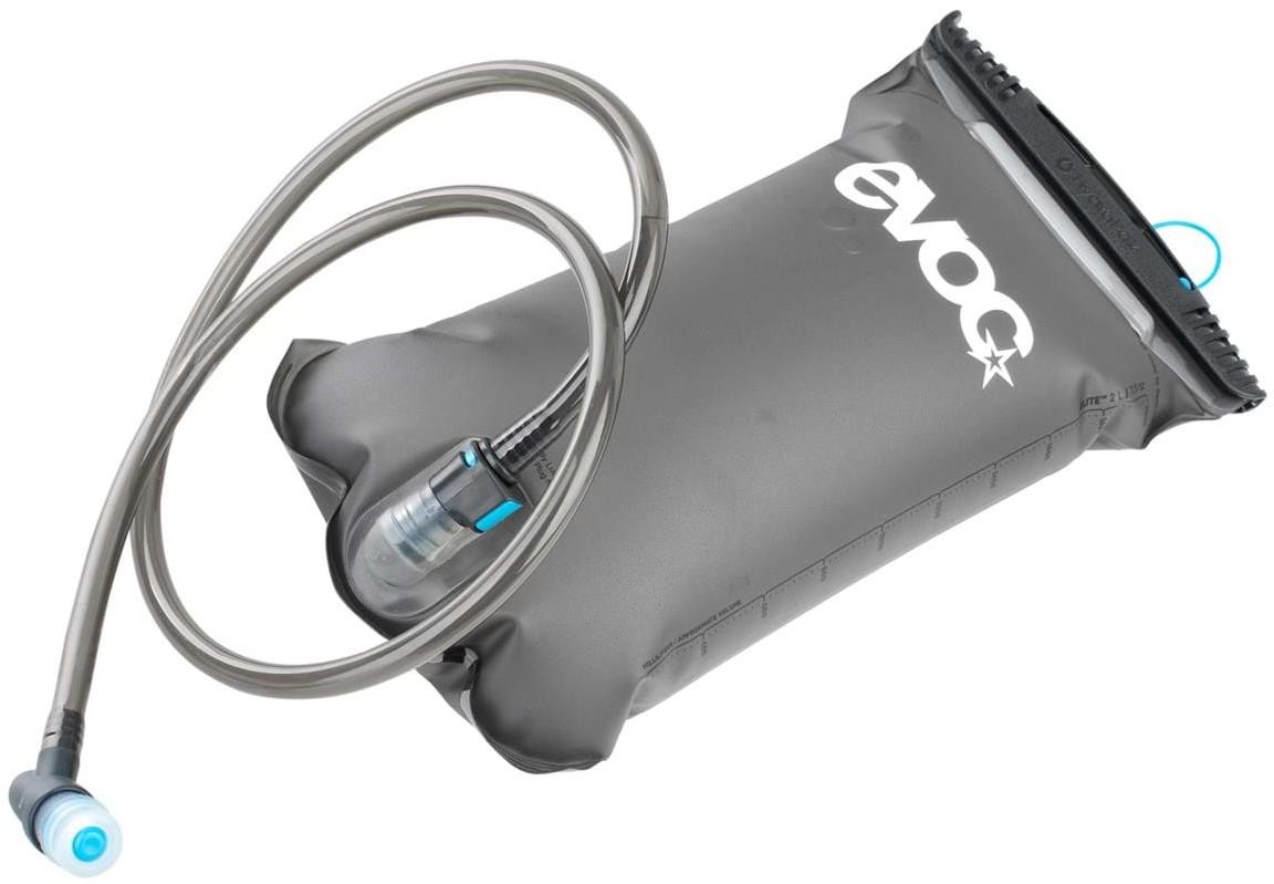 Evoc Hydration Bladder product image